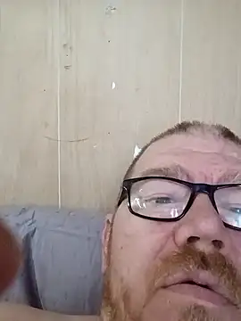 Spencer8181 online show from 01.09.26