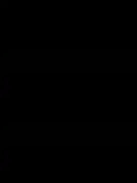 Mirkotimax online show from 04.13.26