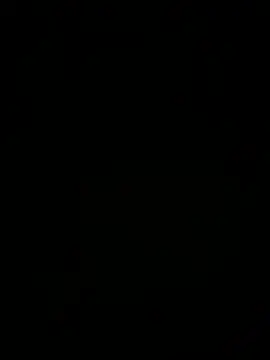 Mirkotimax online show from 04.25.26