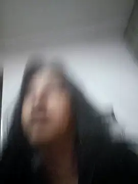 Snapshot of AddySweet chatting on 11.26.25 AddySweet online show from 11.26.25