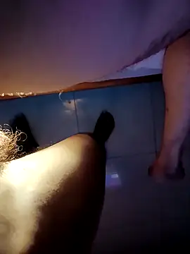 RuivoDotado24cm online show from 12.18.25