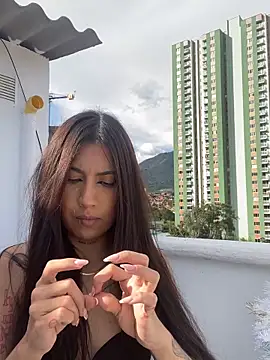 Sweett pain online show from 12.13.25