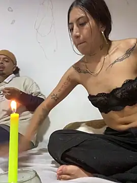 Sweett pain online show from 12.20.25