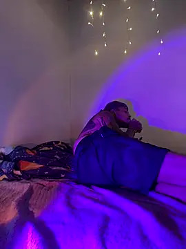 Sweett pain online show from 12.21.25