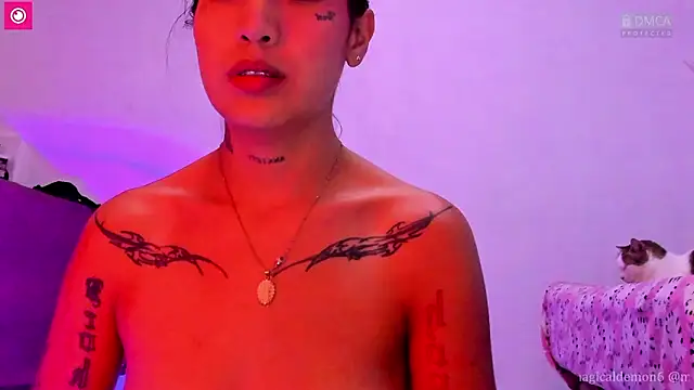 Sweett pain online show from 02.21.26