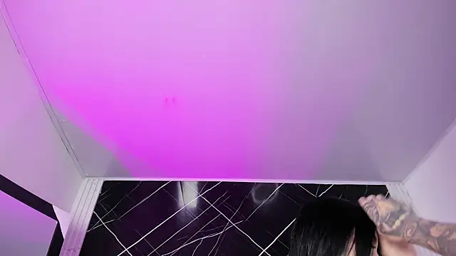 Candy leilaa3 online show from 02.12.26