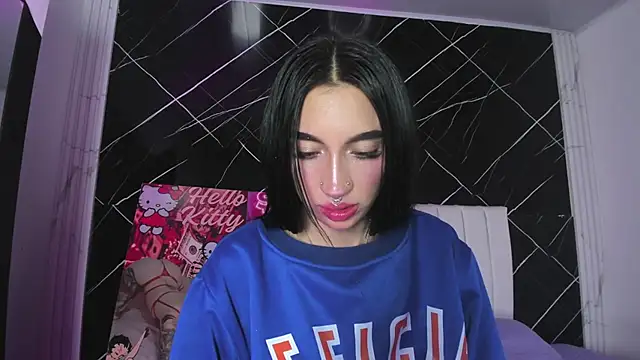 Candy leilaa3 online show from 03.13.26