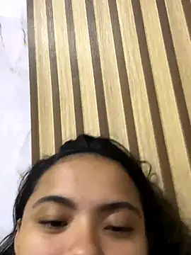 safadinhaquenteW online show from 10.12.25