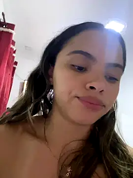 safadinhaquenteW online show from 10.27.25