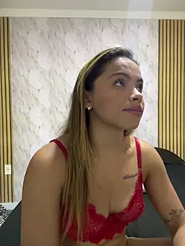Snapshot of safadinhaquenteW chatting on 03.04.26 safadinhaquenteW online show from 03.04.26