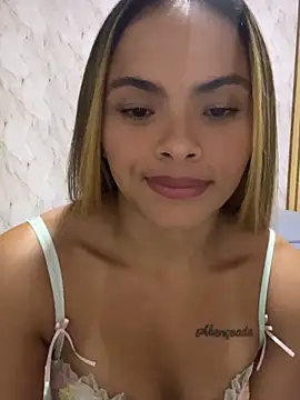 Snapshot of safadinhaquenteW chatting on 03.13.26 safadinhaquenteW online show from 03.13.26