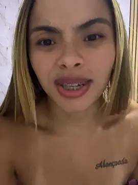 Snapshot of safadinhaquenteW chatting on 03.14.26 safadinhaquenteW online show from 03.14.26