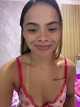 Snapshot of safadinhaquenteW chatting on 03.26.26 safadinhaquenteW online show from 03.26.26