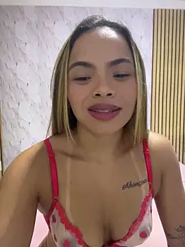 Snapshot of safadinhaquenteW chatting on 03.29.26 safadinhaquenteW online show from 03.29.26
