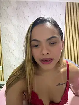 Snapshot of safadinhaquenteW chatting on 04.03.26 safadinhaquenteW online show from 04.03.26