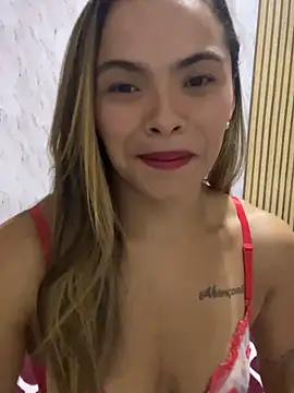 Snapshot of safadinhaquenteW chatting on 04.07.26 safadinhaquenteW online show from 04.07.26