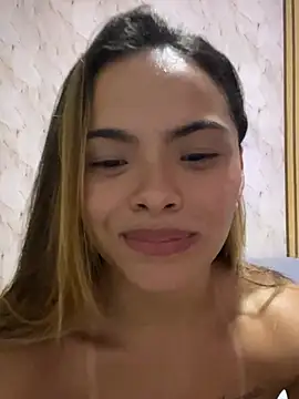 Snapshot of safadinhaquenteW chatting on 04.30.26 safadinhaquenteW online show from 04.30.26