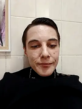 fresh-laD online show from 01.09.26