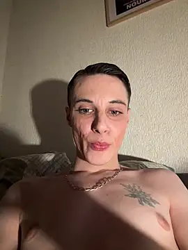 fresh-laD online show from 03.16.26