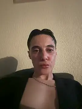 fresh-laD online show from 07.10.26