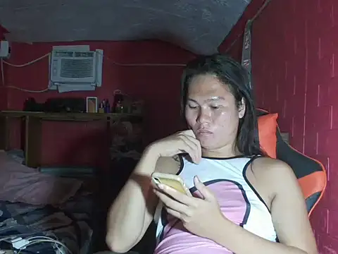 Snapshot of sexychekaiixxx chatting on 11.11.25 sexychekaiixxx online show from 11.11.25