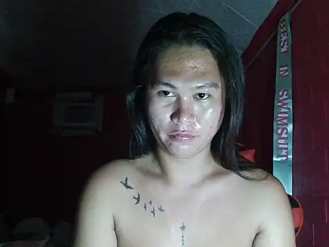 Snapshot of sexychekaiixxx chatting on 01.08.26 sexychekaiixxx online show from 01.08.26