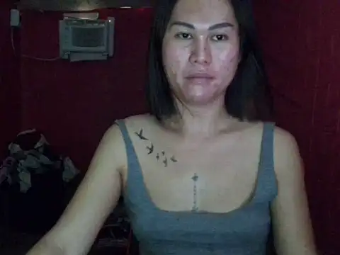 Snapshot of sexychekaiixxx chatting on 05.12.26 sexychekaiixxx online show from 05.12.26