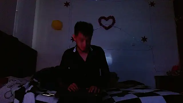 picante70  online show from 10.16.25