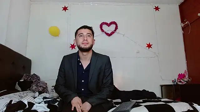 picante70  online show from 11.02.25