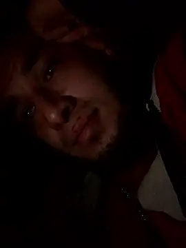 picante70  online show from 01.13.26