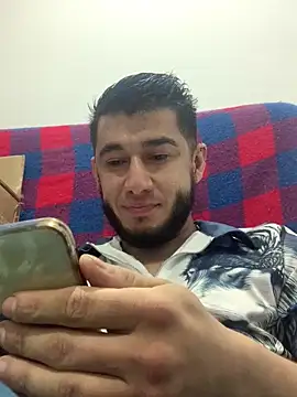 picante70  online show from 01.16.26