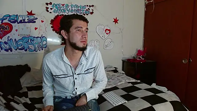 picante70  online show from 02.17.26