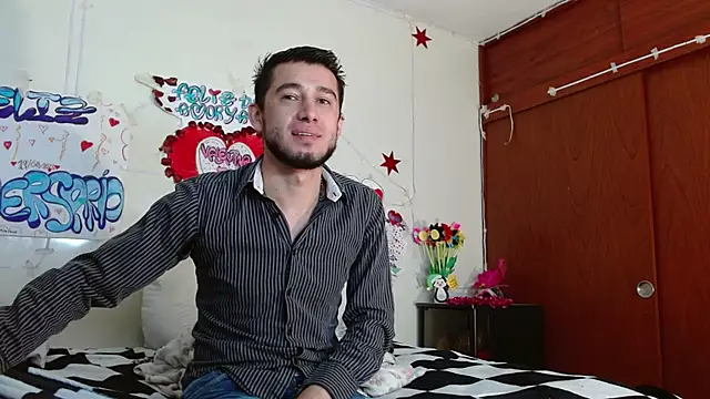 picante70  online show from 03.17.26