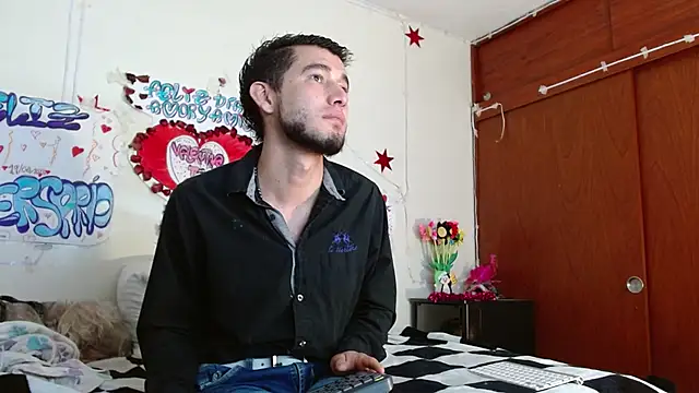 picante70  online show from 03.19.26