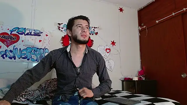 picante70  online show from 04.23.26