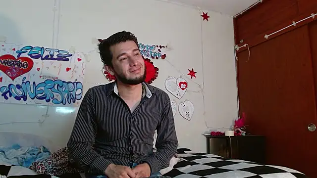 picante70  online show from 04.23.26