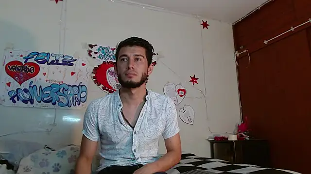 picante70  online show from 04.24.26