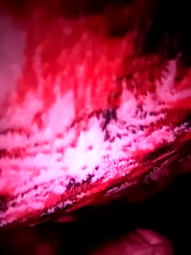 Snapshot of B4ldo25 chatting on 11.21.25 B4ldo25 online show from 11.21.25