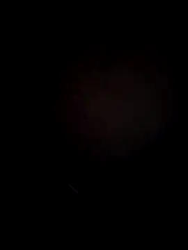 B4ldo25 online show from 04.15.26