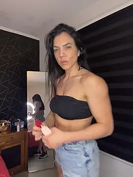 Kattefit online show from 12.18.25