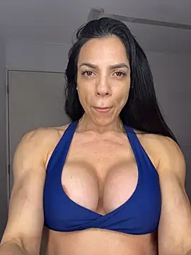 Kattefit online show from 01.14.26