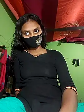 Night Queen20 online show from 11.24.25