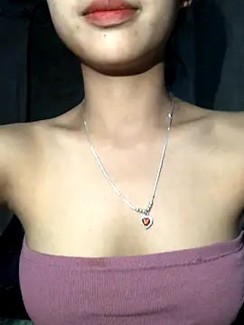 namicute online show from 11.07.25