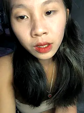 namicute online show from 11.19.25