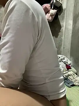 namicute online show from 03.20.26