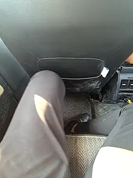 crawlerdrill online show from 12.04.25