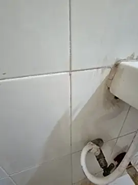 crawlerdrill online show from 02.14.26