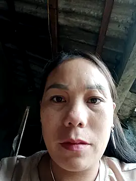 Snapshot of kitachu chatting on 10.25.25 kitachu online show from 10.25.25