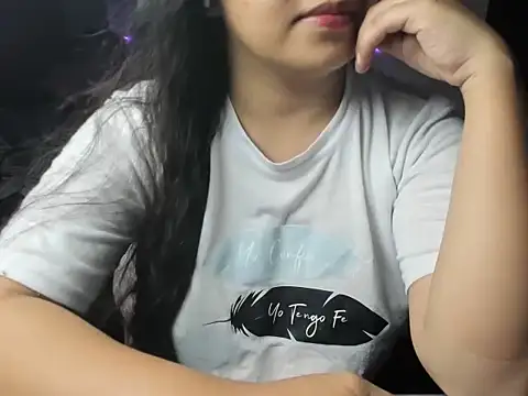 Divya68 online show from 10.18.25