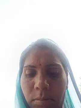 Snapshot of Munmun_7 chatting on 07.14.26 Munmun 7 online show from 07.14.26